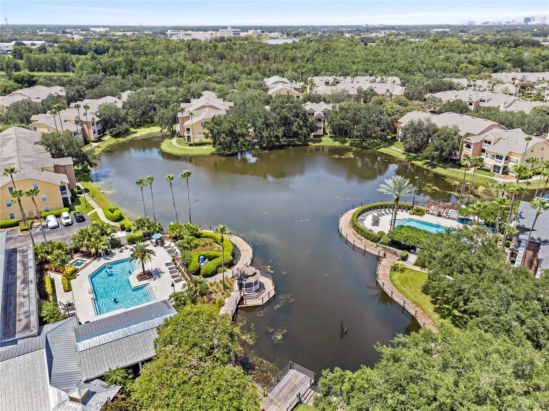 2442 Grand Central Parkway Orlando FL 32839