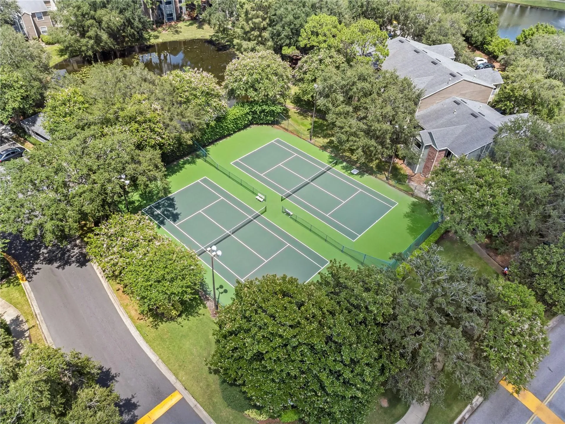 2442 Grand Central Parkway Orlando FL 32839