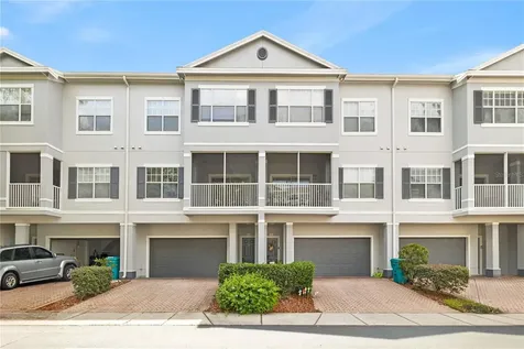 2442 Grand Central Parkway Orlando FL 32839