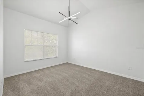 2442 Grand Central Parkway Orlando FL 32839