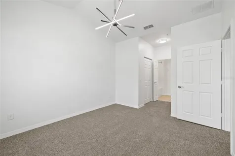2442 Grand Central Parkway Orlando FL 32839