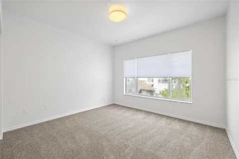 2442 Grand Central Parkway Orlando FL 32839