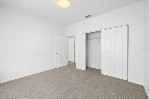 2442 Grand Central Parkway Orlando FL 32839