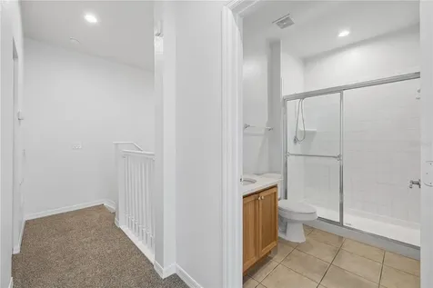 2442 Grand Central Parkway Orlando FL 32839