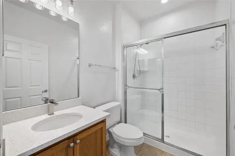 2442 Grand Central Parkway Orlando FL 32839
