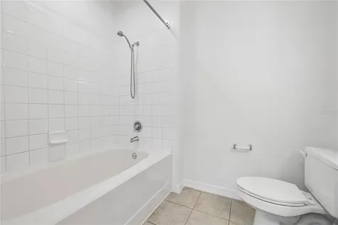 2442 Grand Central Parkway Orlando FL 32839