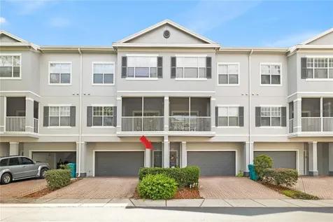 2442 Grand Central Parkway Orlando FL 32839