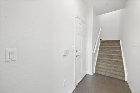 2442 Grand Central Parkway Orlando FL 32839