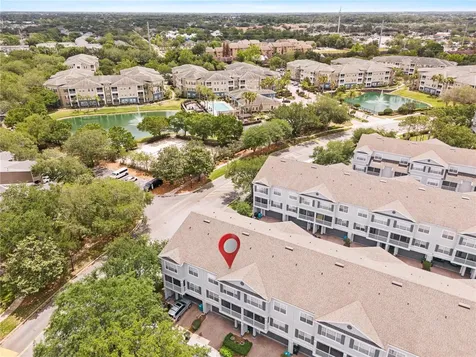 2442 Grand Central Parkway Orlando FL 32839