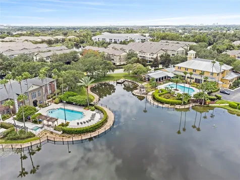 2442 Grand Central Parkway Orlando FL 32839