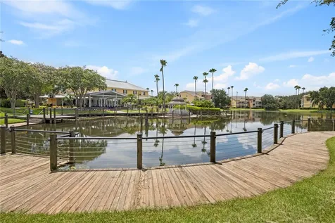 2442 Grand Central Parkway Orlando FL 32839