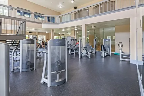 2442 Grand Central Parkway Orlando FL 32839