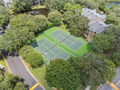 2442 Grand Central Parkway Orlando FL 32839
