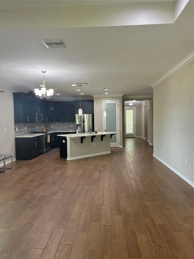 12200 Rangeland Boulevard Odessa FL 33556