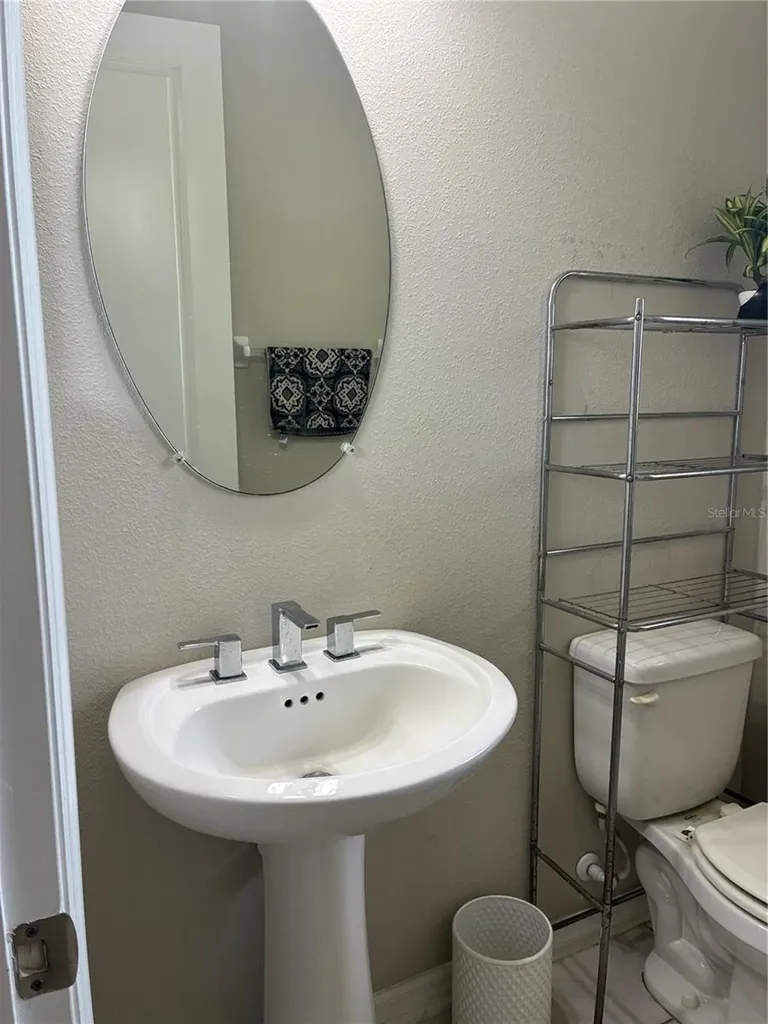12200 Rangeland Boulevard Odessa FL 33556