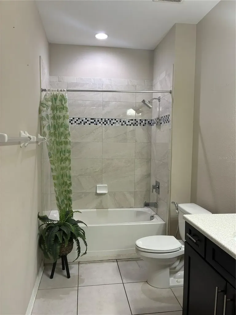 12200 Rangeland Boulevard Odessa FL 33556