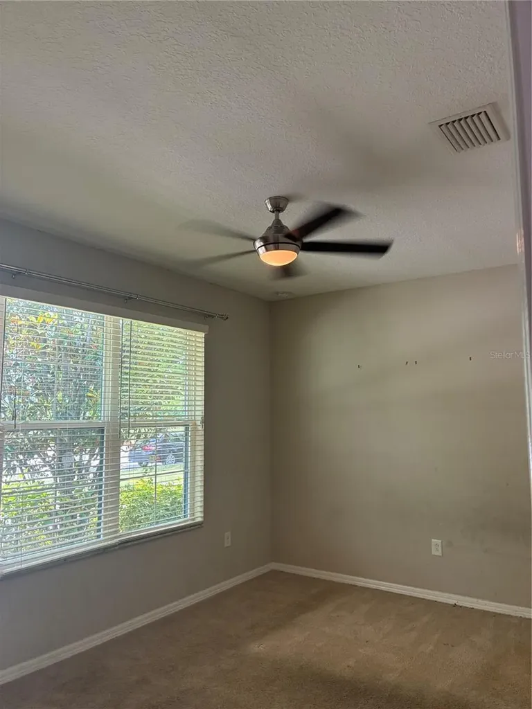 12200 Rangeland Boulevard Odessa FL 33556