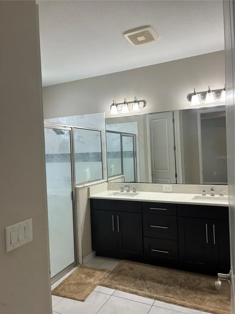 12200 Rangeland Boulevard Odessa FL 33556
