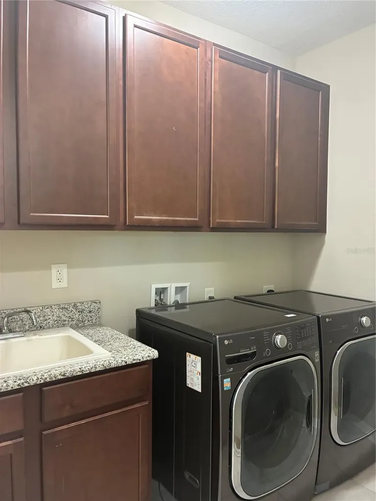 12200 Rangeland Boulevard Odessa FL 33556