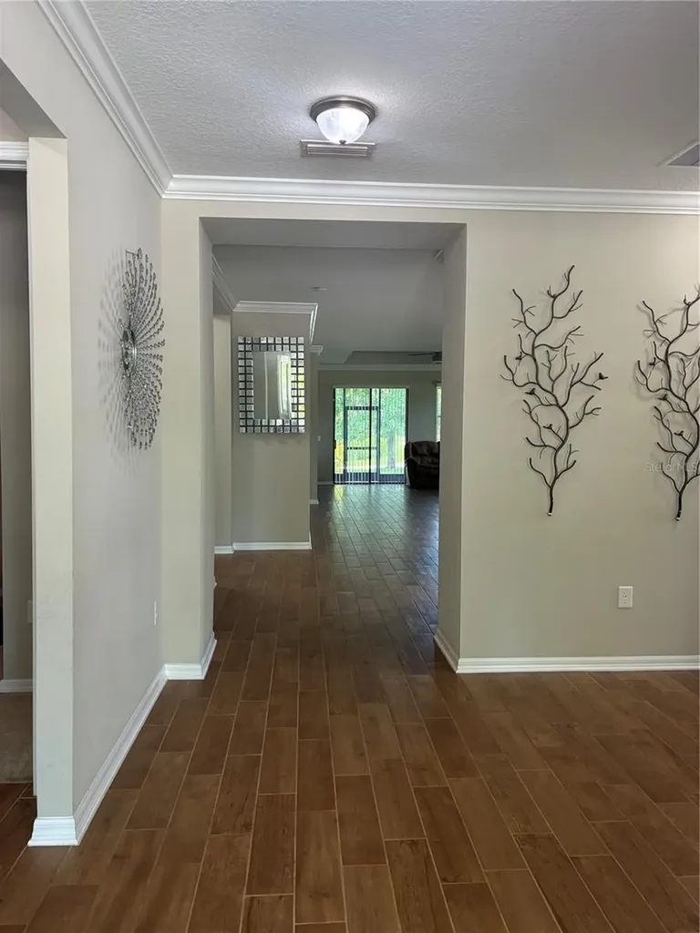 12200 Rangeland Boulevard Odessa FL 33556