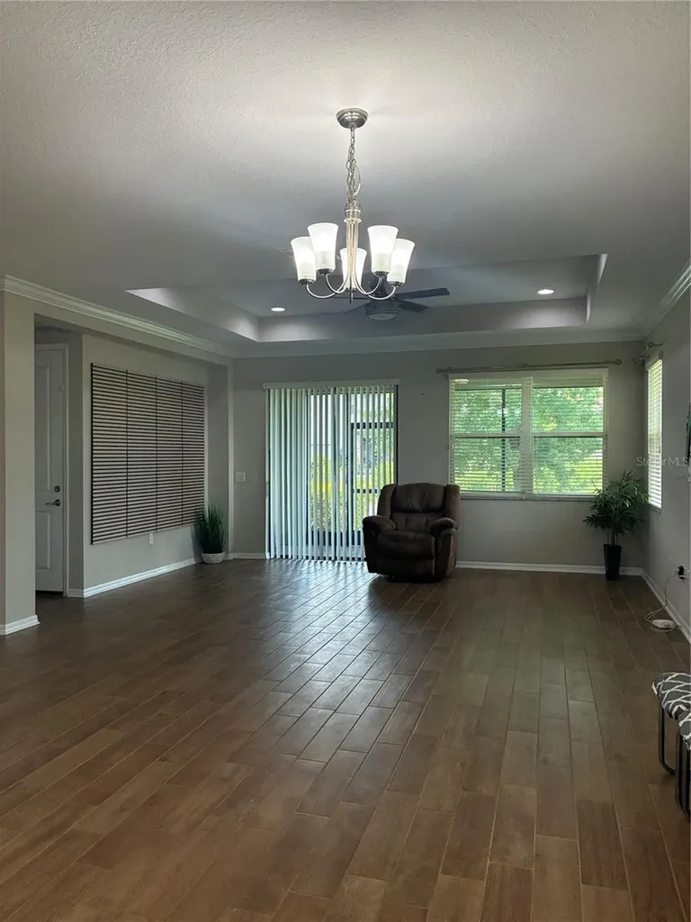 12200 Rangeland Boulevard Odessa FL 33556