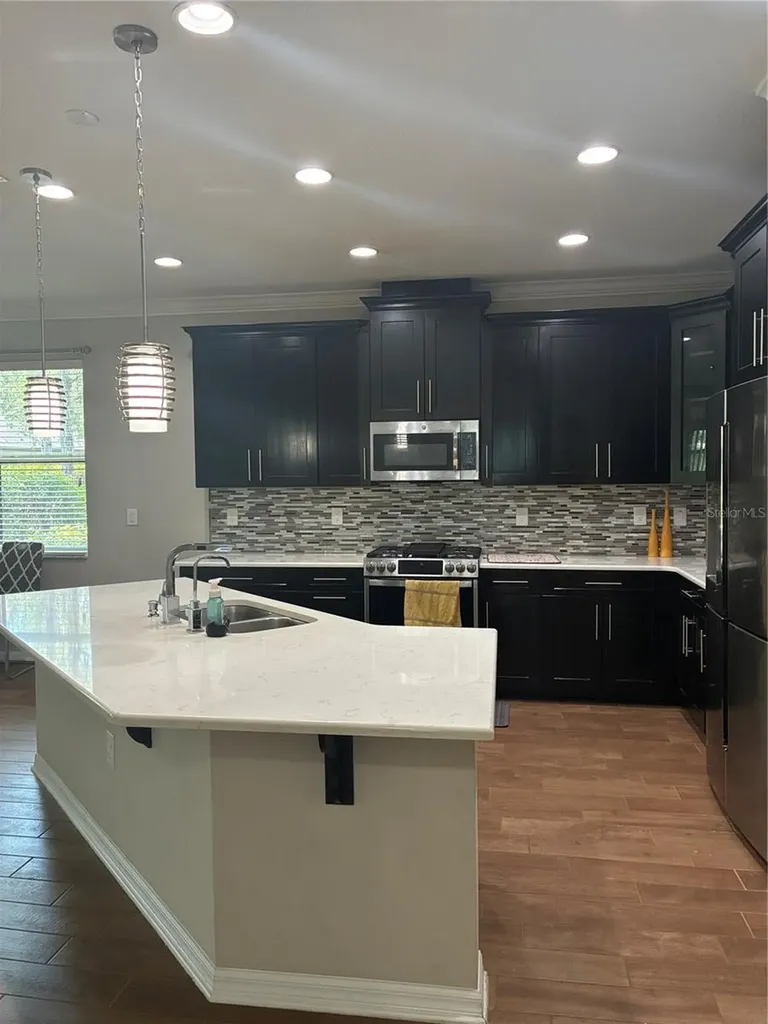 12200 Rangeland Boulevard Odessa FL 33556
