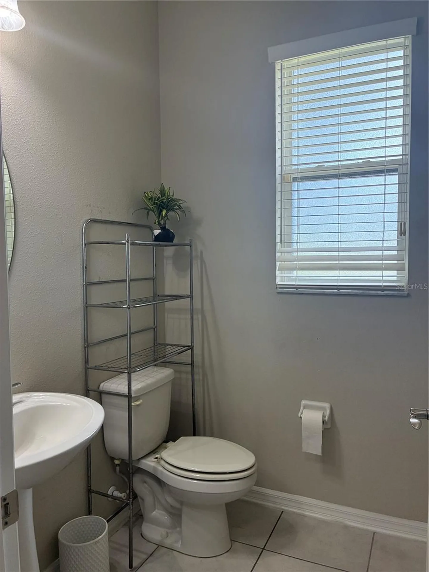 12200 Rangeland Boulevard Odessa FL 33556