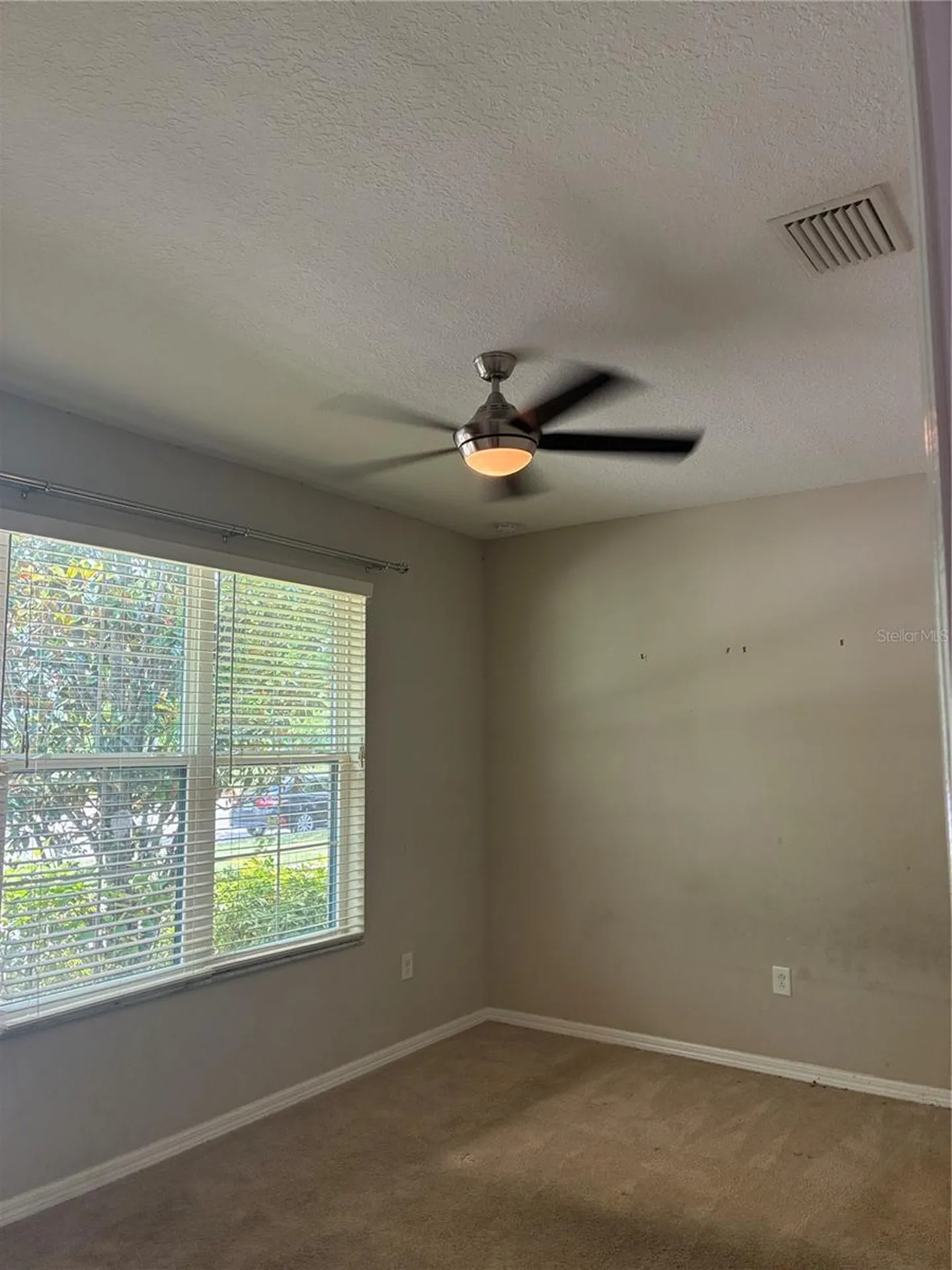 12200 Rangeland Boulevard Odessa FL 33556