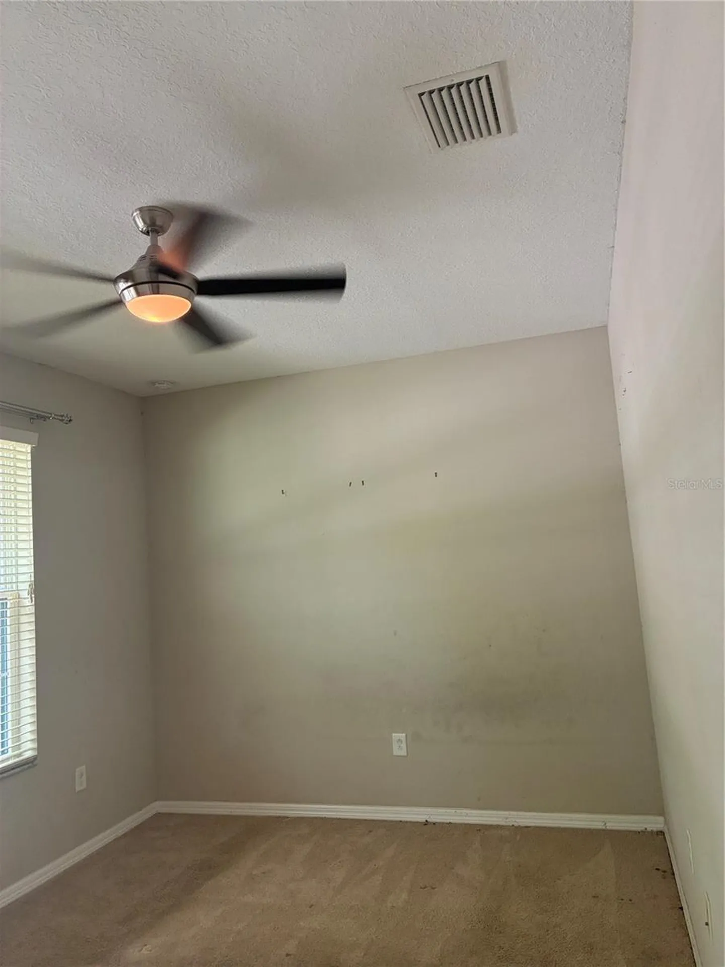 12200 Rangeland Boulevard Odessa FL 33556