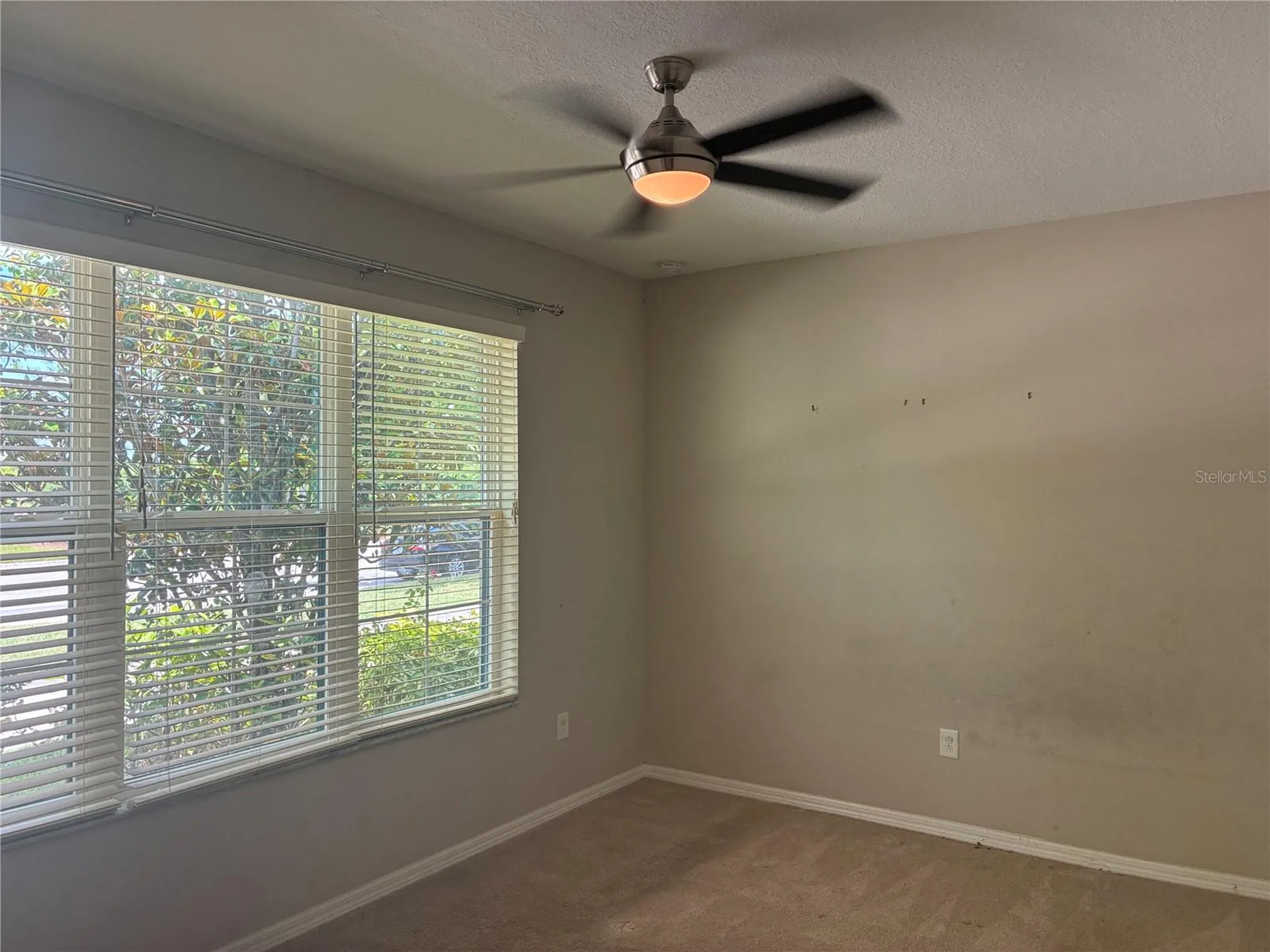 12200 Rangeland Boulevard Odessa FL 33556
