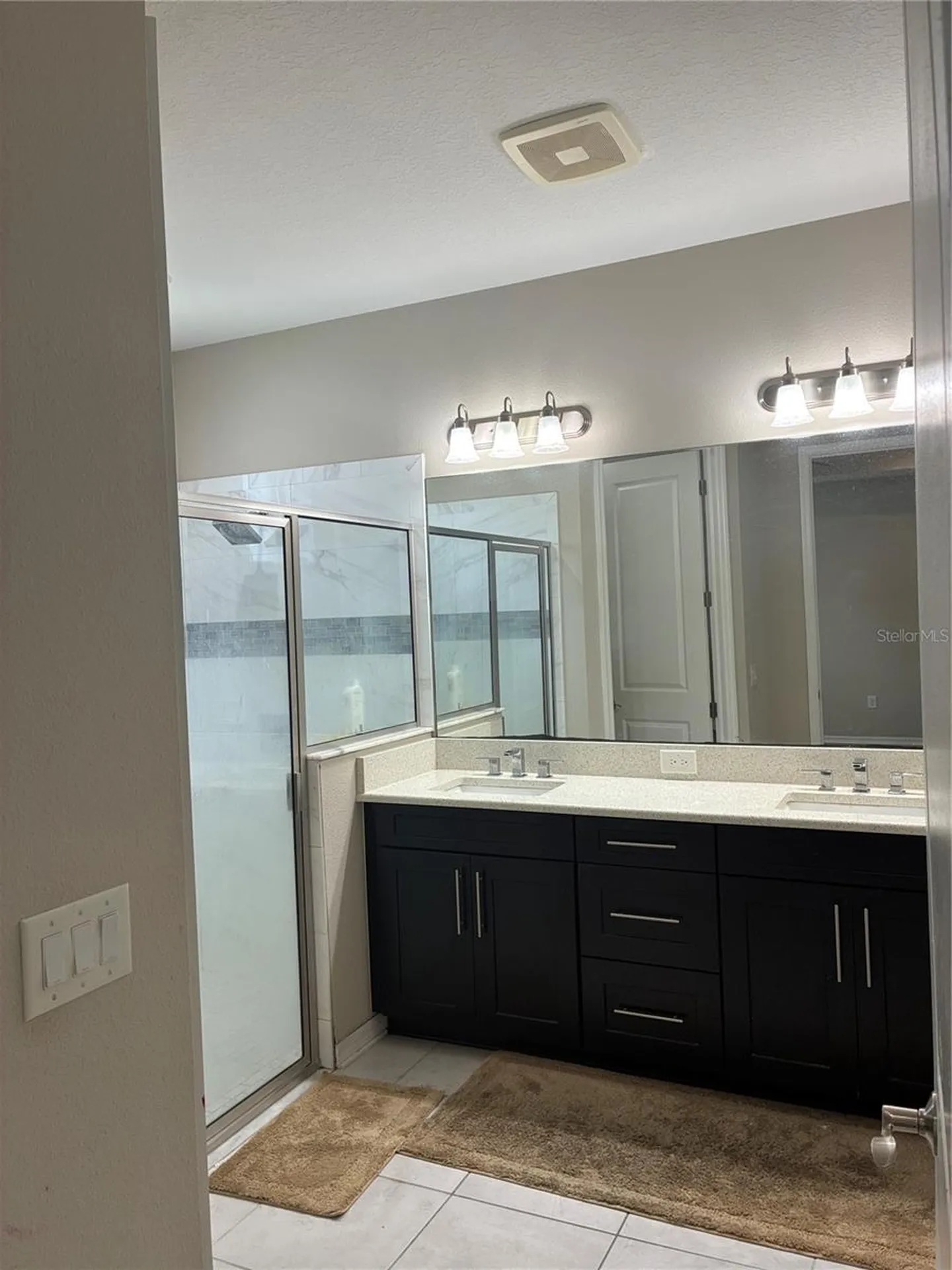 12200 Rangeland Boulevard Odessa FL 33556