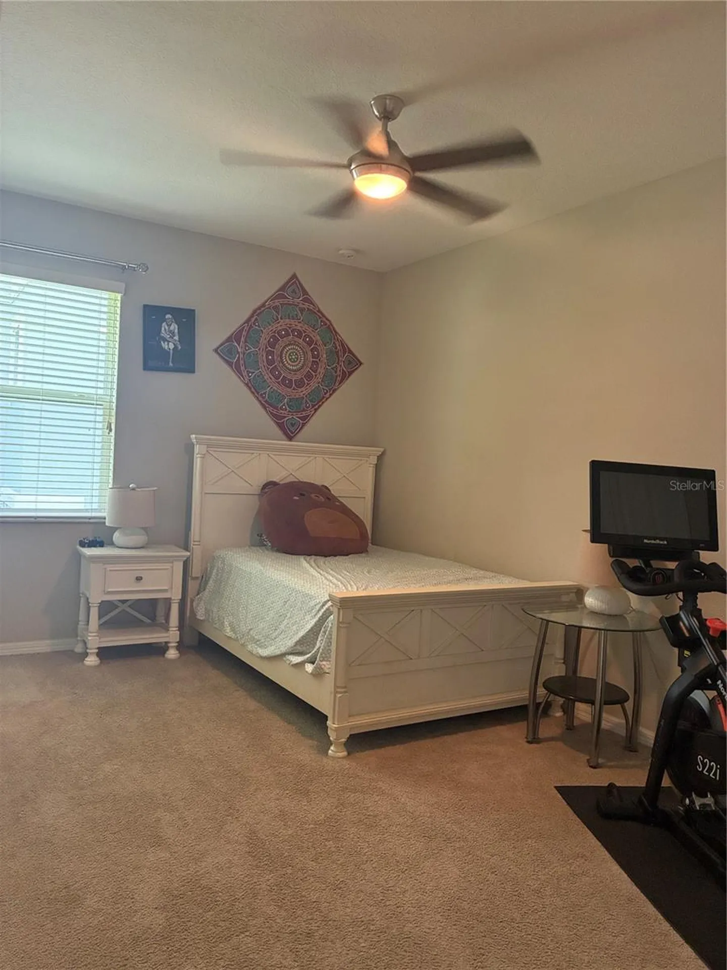 12200 Rangeland Boulevard Odessa FL 33556