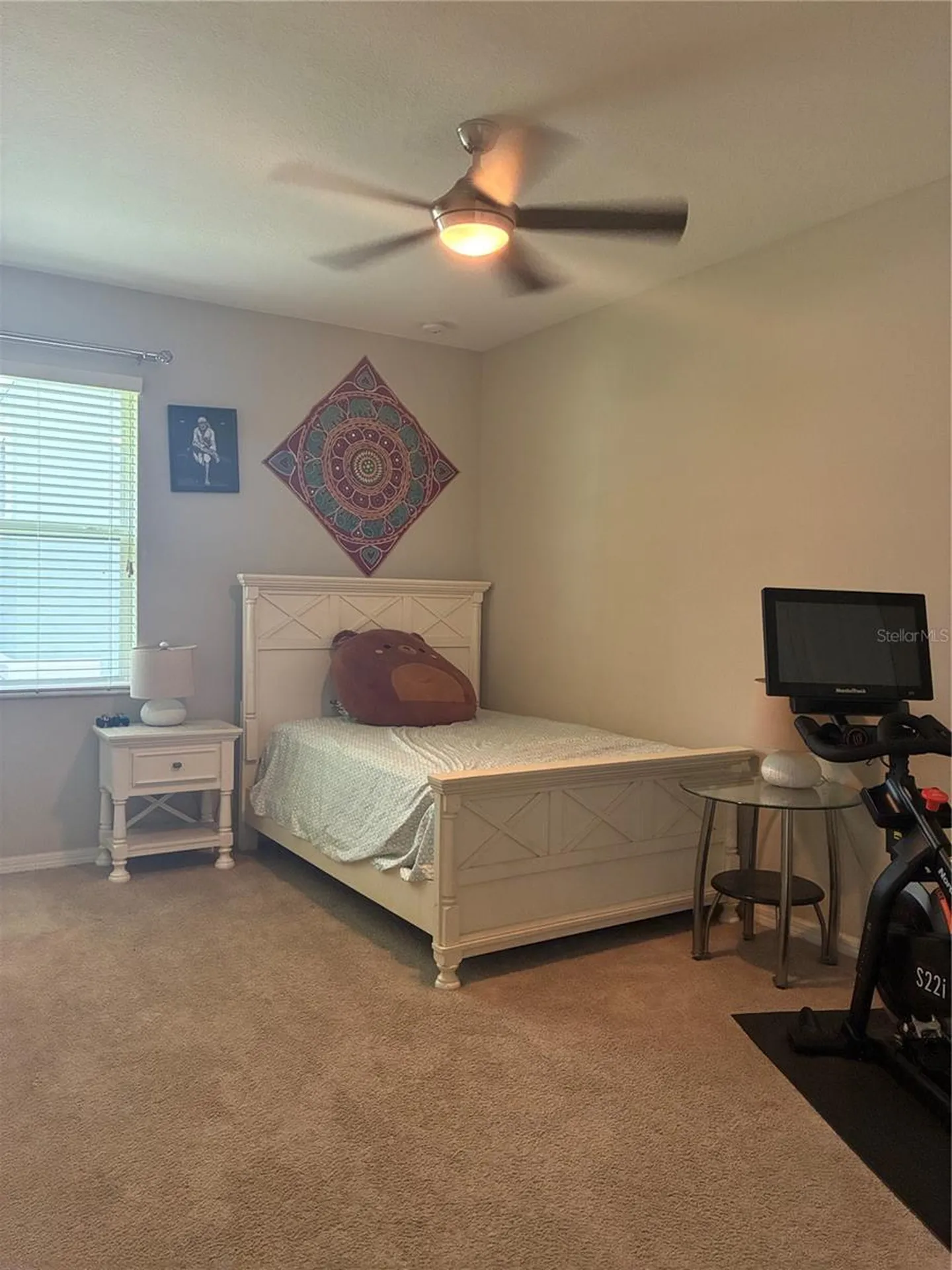12200 Rangeland Boulevard Odessa FL 33556
