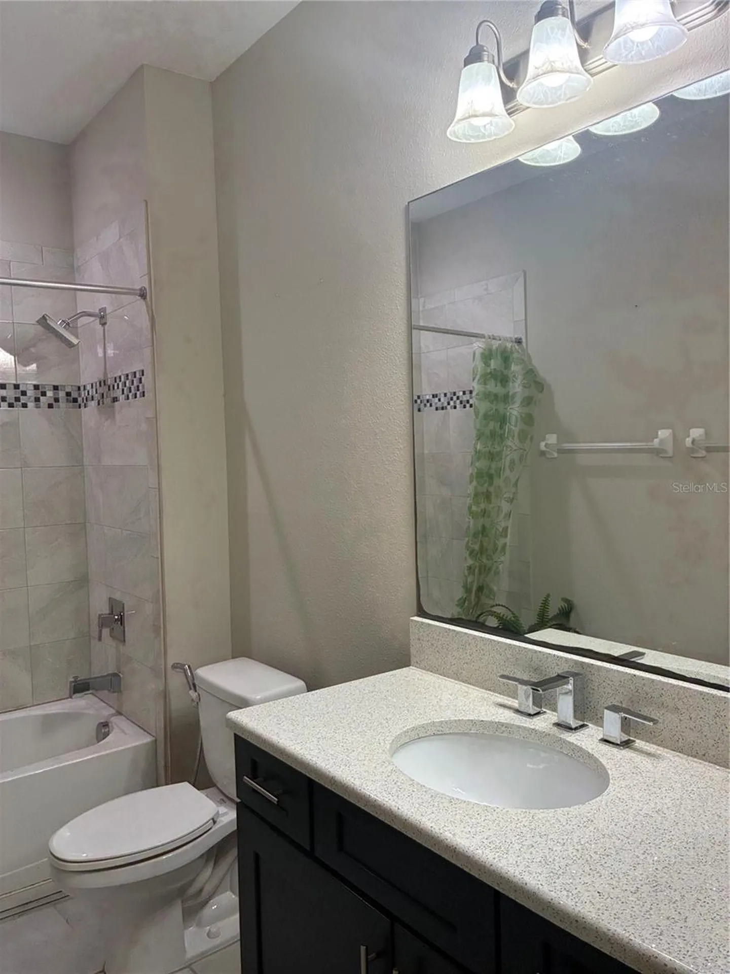 12200 Rangeland Boulevard Odessa FL 33556