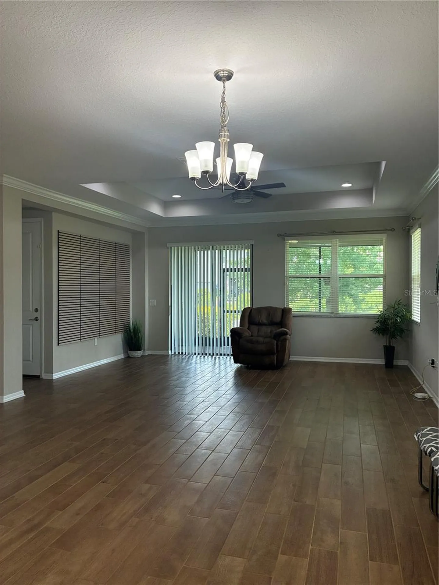 12200 Rangeland Boulevard Odessa FL 33556