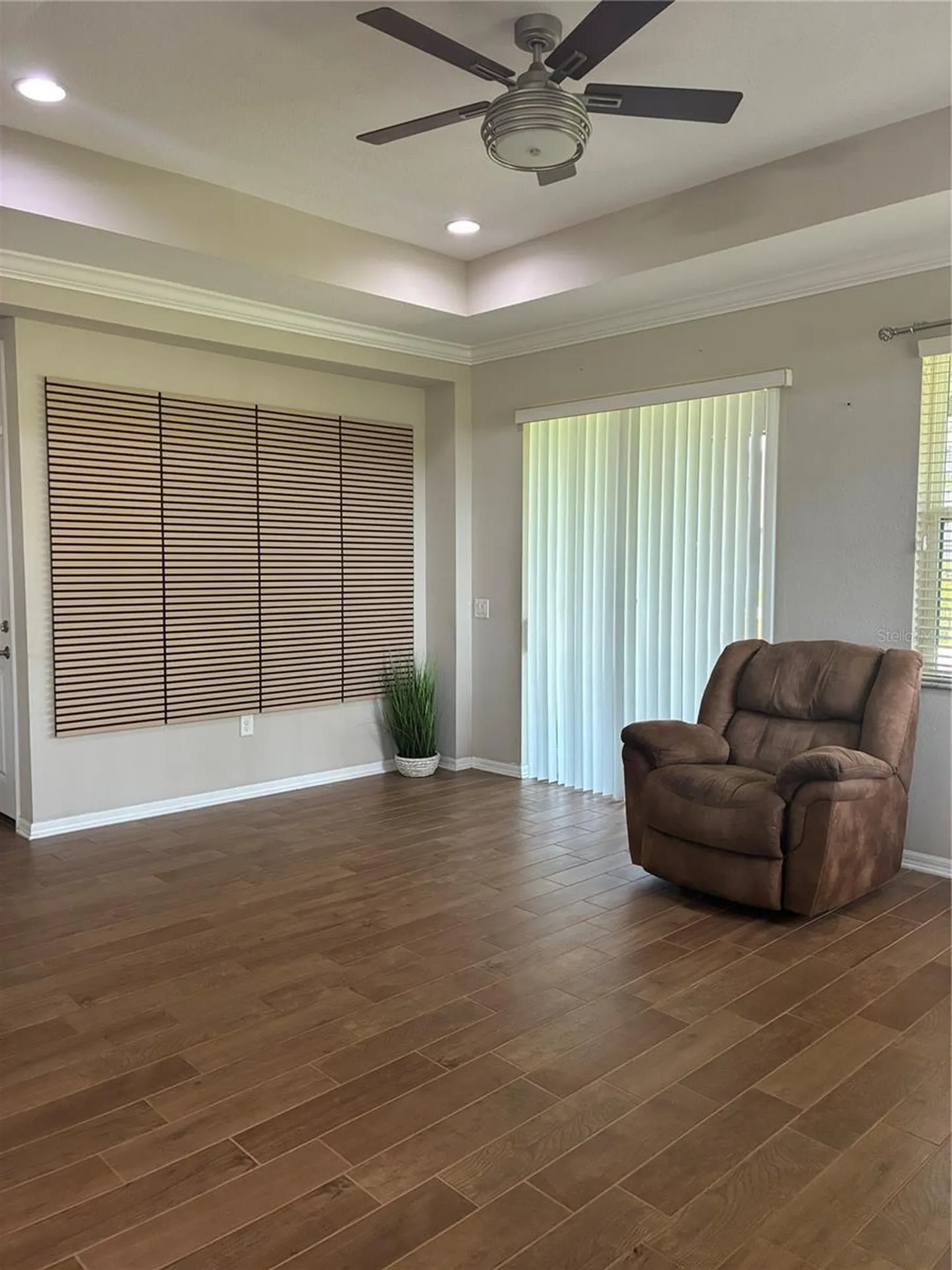 12200 Rangeland Boulevard Odessa FL 33556