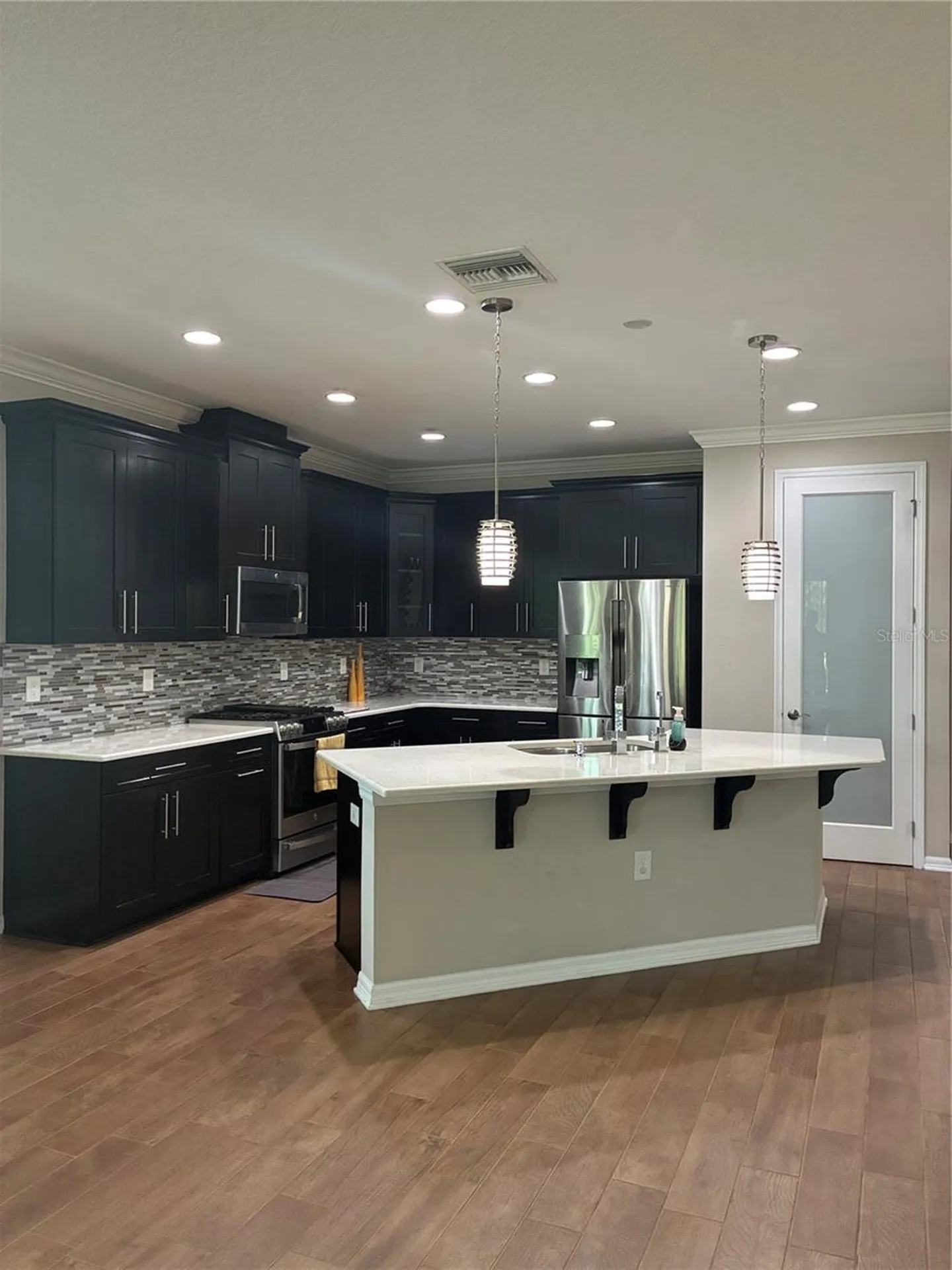 12200 Rangeland Boulevard Odessa FL 33556