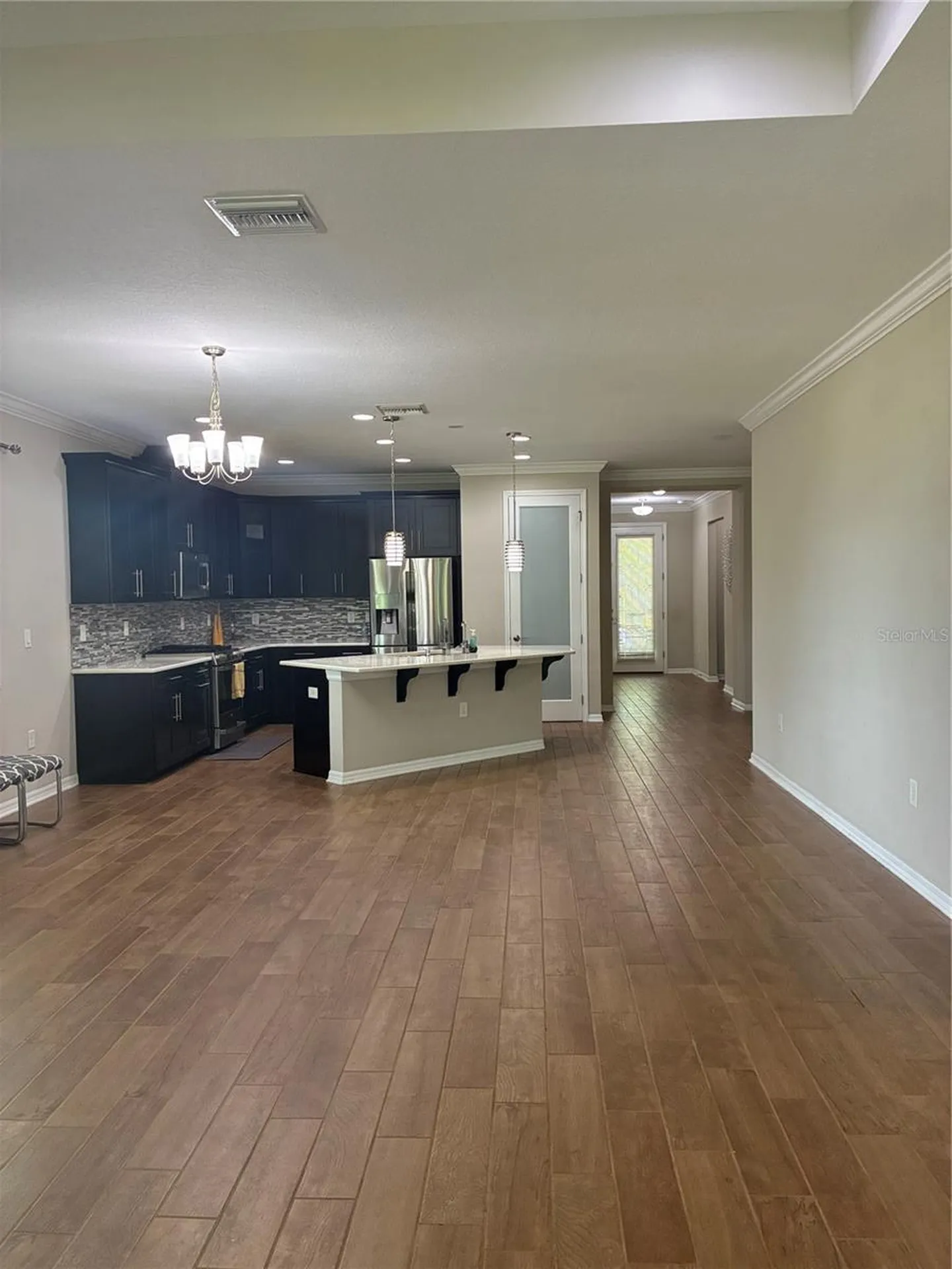 12200 Rangeland Boulevard Odessa FL 33556