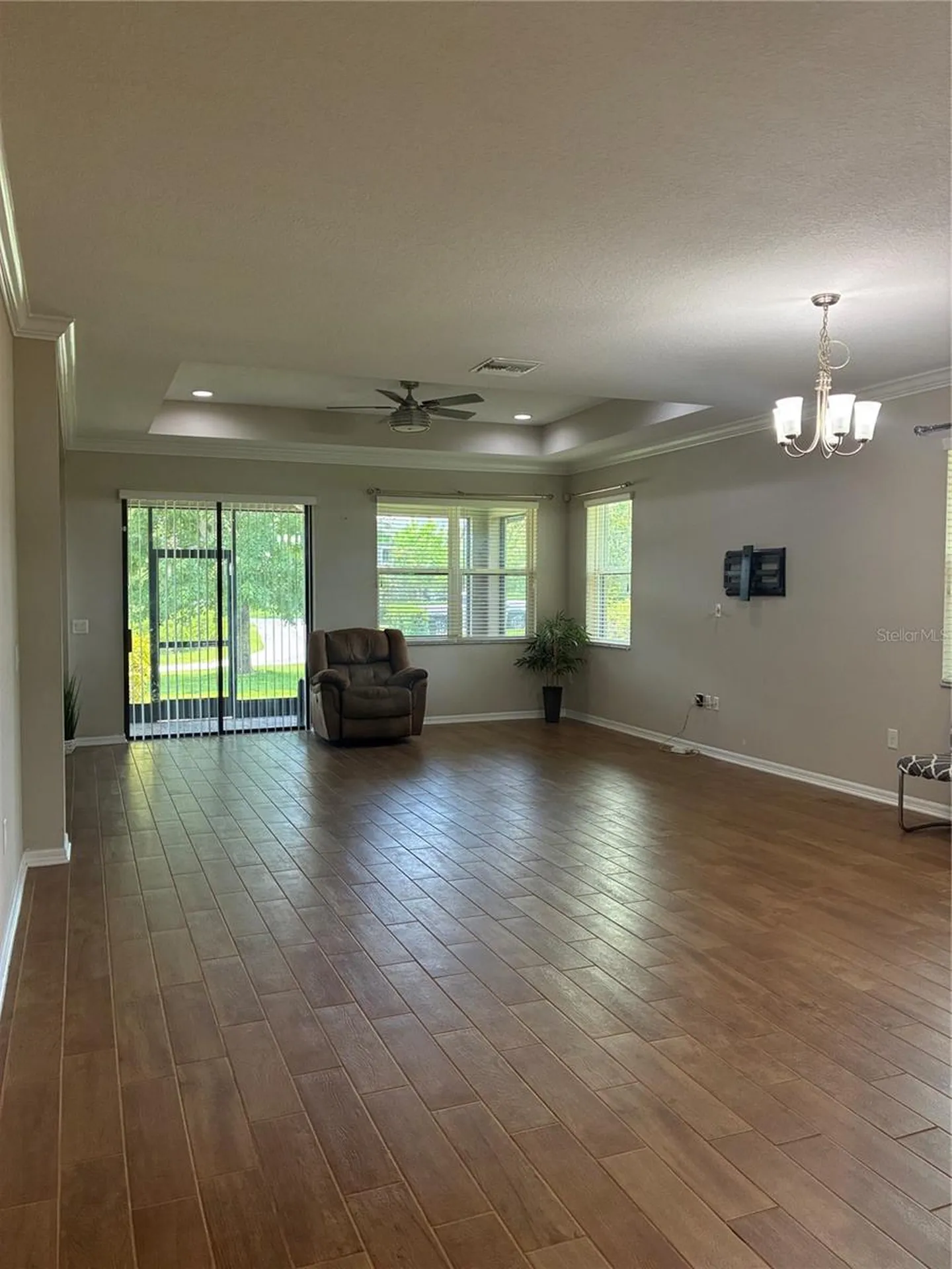 12200 Rangeland Boulevard Odessa FL 33556