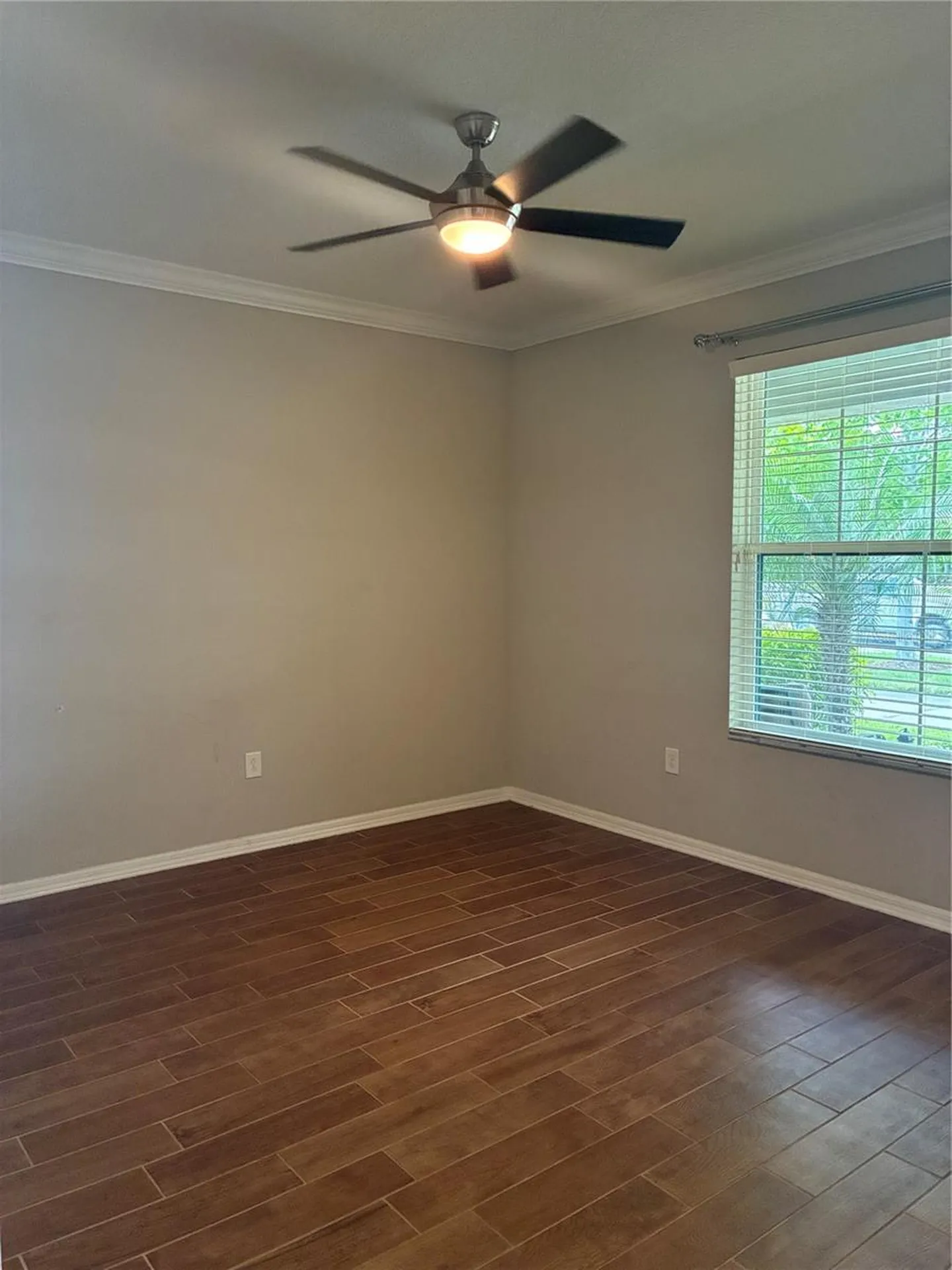 12200 Rangeland Boulevard Odessa FL 33556