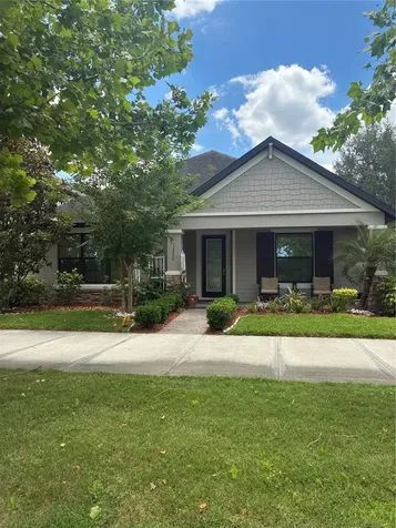 12200 Rangeland Boulevard Odessa FL 33556