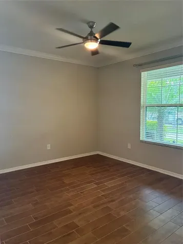 12200 Rangeland Boulevard Odessa FL 33556
