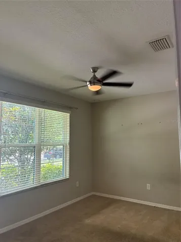 12200 Rangeland Boulevard Odessa FL 33556