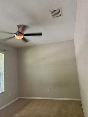 12200 Rangeland Boulevard Odessa FL 33556