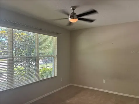 12200 Rangeland Boulevard Odessa FL 33556