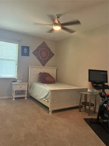 12200 Rangeland Boulevard Odessa FL 33556