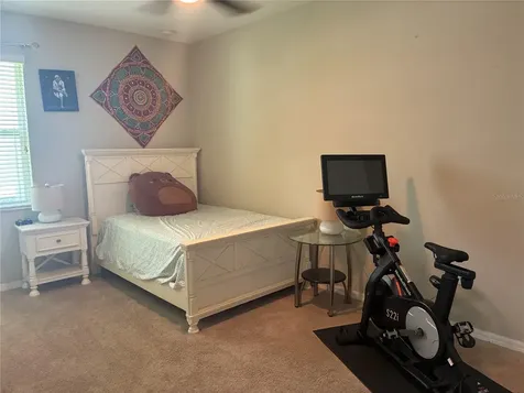 12200 Rangeland Boulevard Odessa FL 33556