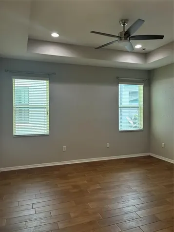 12200 Rangeland Boulevard Odessa FL 33556