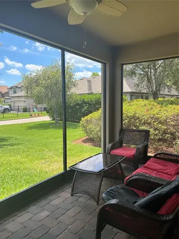 12200 Rangeland Boulevard Odessa FL 33556
