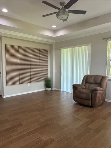 12200 Rangeland Boulevard Odessa FL 33556